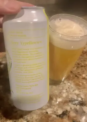 CLW's photo of Very Yyyellowww