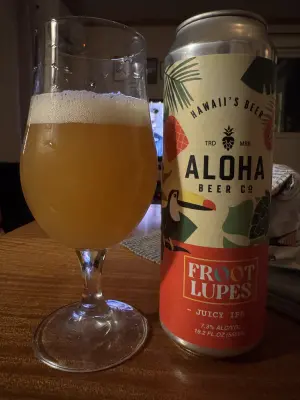 Chris_Ofstad's photo of Froot Lupes