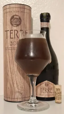 lore's photo of Terre Riserva Teo Musso 2016