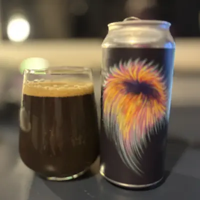 Mr_Pink_152's photo of Cold Fusion - DDH