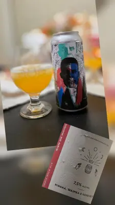 BeerPlace's photo of Rien de Moins