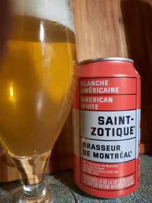 Metalchopz's photo of Saint-Zotique