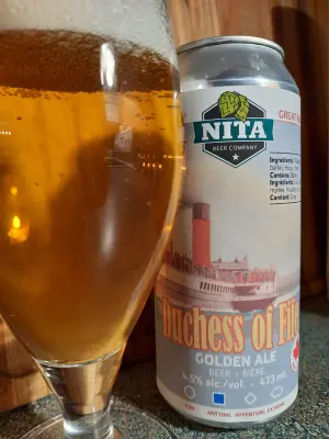 Metalchopz's photo of Duchess of Fife