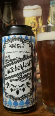 drpimento's photo of Oktoberfest