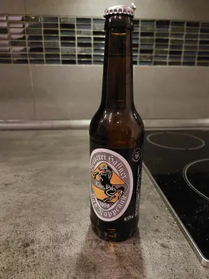Zlotta's photo of Kur Pils
