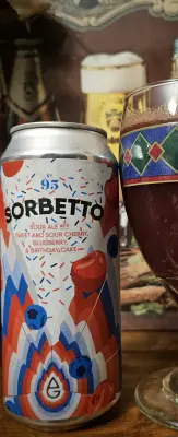 drpimento's photo of Sorbetto #095