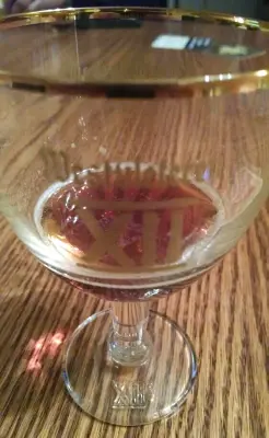 Dogbrick's photo of Westvleteren 12 (XII) (2010)
