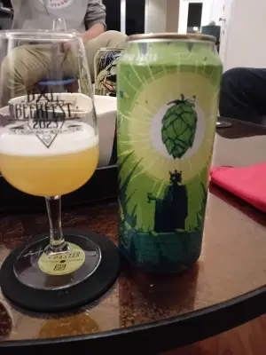 Sebletitje's photo of Roi Nel