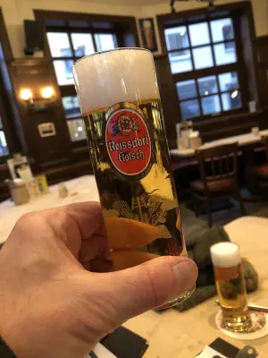 Garrold's photo of Kölsch