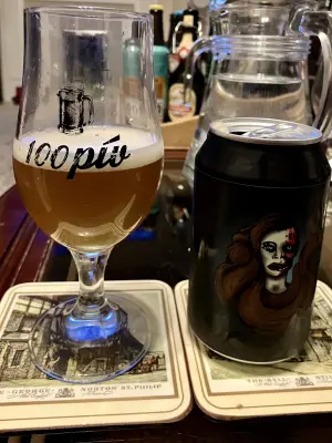 Grumbo's photo of Lutz & Floresta