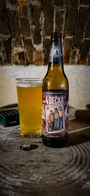 mariodelajlic's photo of 4 Dečka
