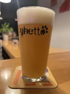 Kita's photo of Juleljus