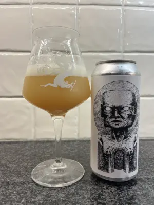 CraftBeerNick's photo of Cult of Billy: The Resurrection