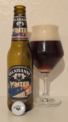 lore's photo of Winter