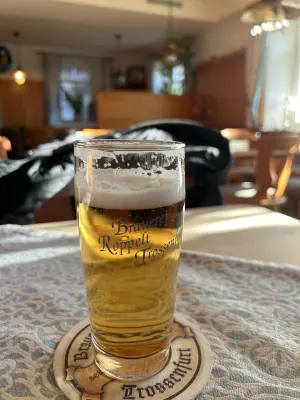 Dedollewaitor's photo of Helles Stüchtla