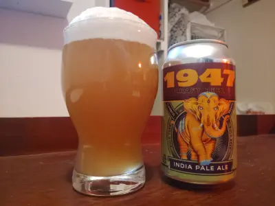 stevoj's photo of 1947