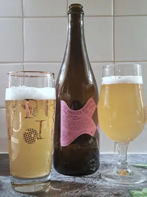 EvNa's photo of Le Premier Bonheur du Jour