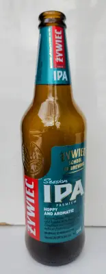 Fredis23's photo of Sesyjne IPA