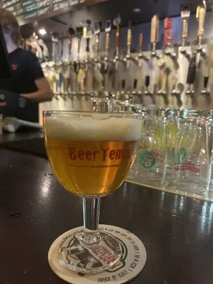 CraftBeerNick's photo of Big Fern