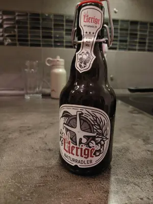 Zlotta's photo of Naturradler