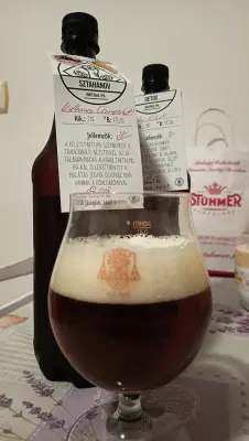 mkcmagico's photo of Sztahanov