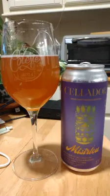 Clarkvv's photo of Misirlou