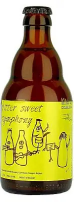 Grzesiek79's photo of Bittersweet Symphony