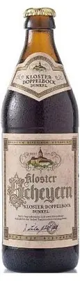 Grzesiek79's photo of Doppelbock