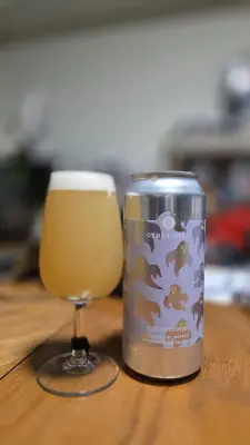 BeerPlace's photo of Seeing Things