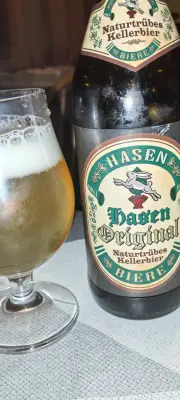ogivlado's photo of Augsburger Original