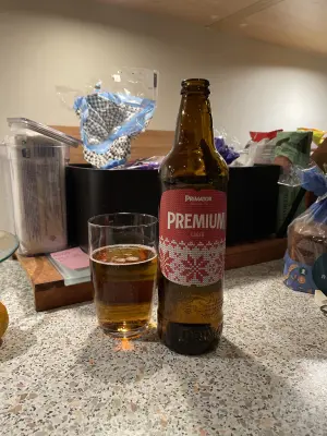 Ken1's photo of Premium