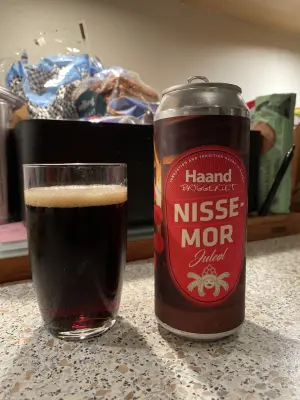 Ken1's photo of Nissemor (6%)