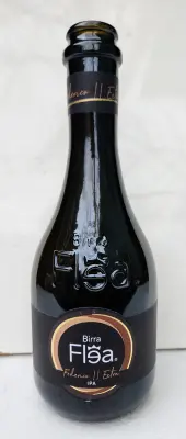 Fredis23's photo of Federico II Extra IPA