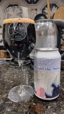 Clarkvv's photo of Beyond the Moat