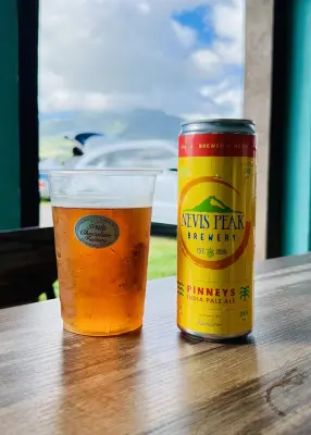 Grumbo's photo of Pinneys