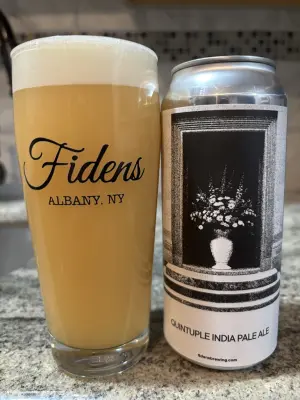 flyers420's photo of Rare Flowers in a Tomb