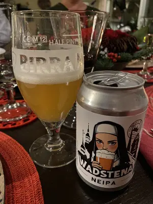 IpaPils's photo of Neipa