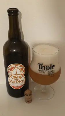 lore's photo of Triple