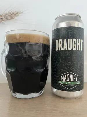 Kita's photo of Draught