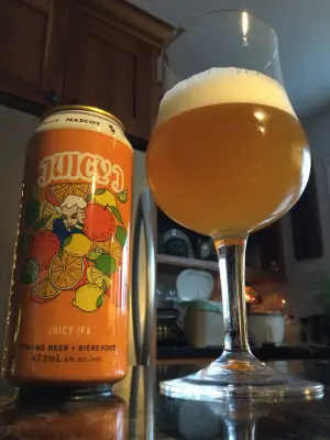 Tessic's photo of Juicy J