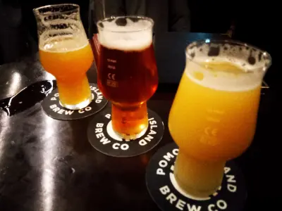 Olut's photo of We're Gonna Do It Anyway!