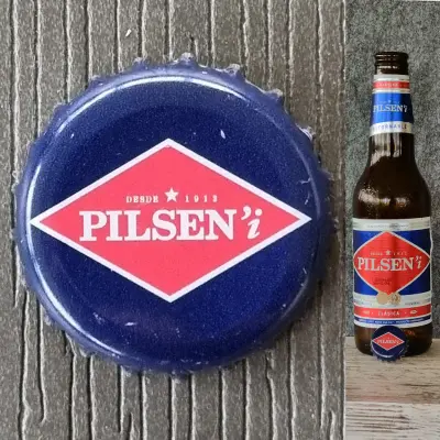 Matt2911's photo of Pilsen