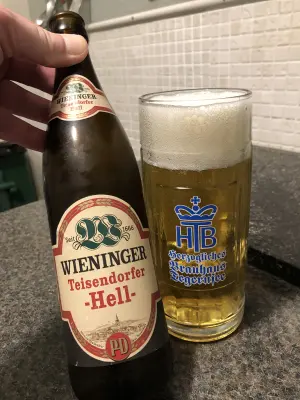 Garrold's photo of Helles