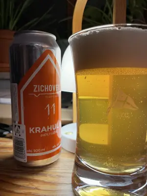 jhaase's photo of Krahulík 11