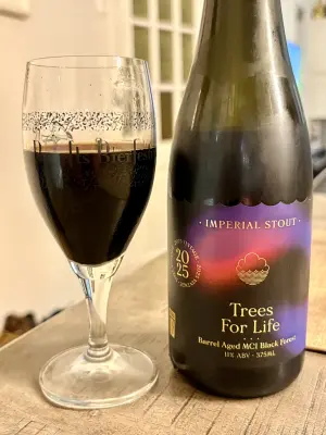 jimgreen's photo of Trees For Life
