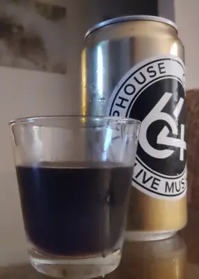 stevoj's photo of Augur Porter