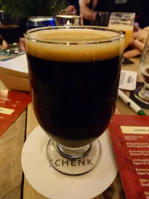 TomHendriksen's photo of Bontbon