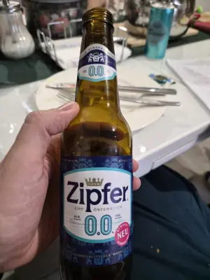 Goldbarren's photo of 0.0%