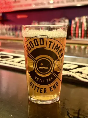 jimgreen's photo of Daytime Drinking