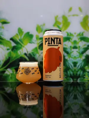 Oczek2015's photo of Hop Selection Riwaka